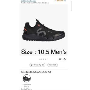 listing-status-banner